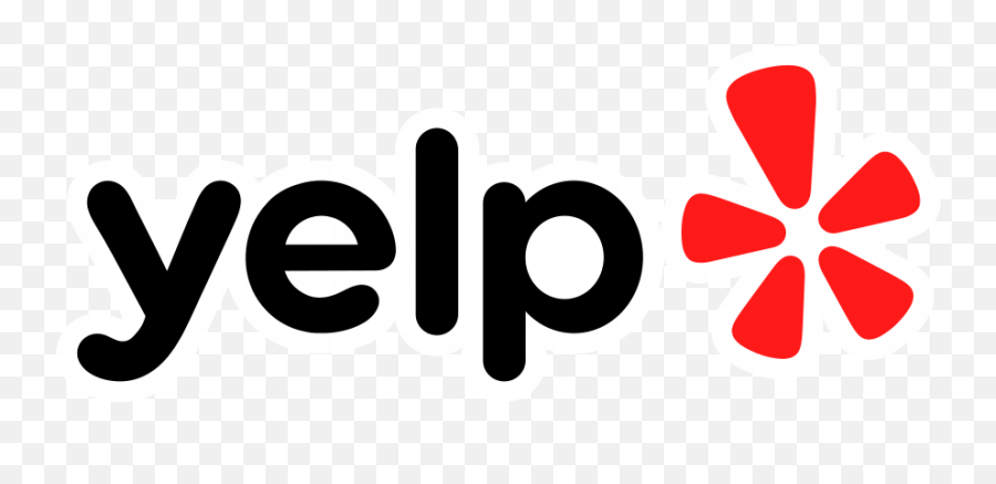 Social Media Marketing Wiki Thereaderwiki Emoji,Ray Confused Emoji Gif