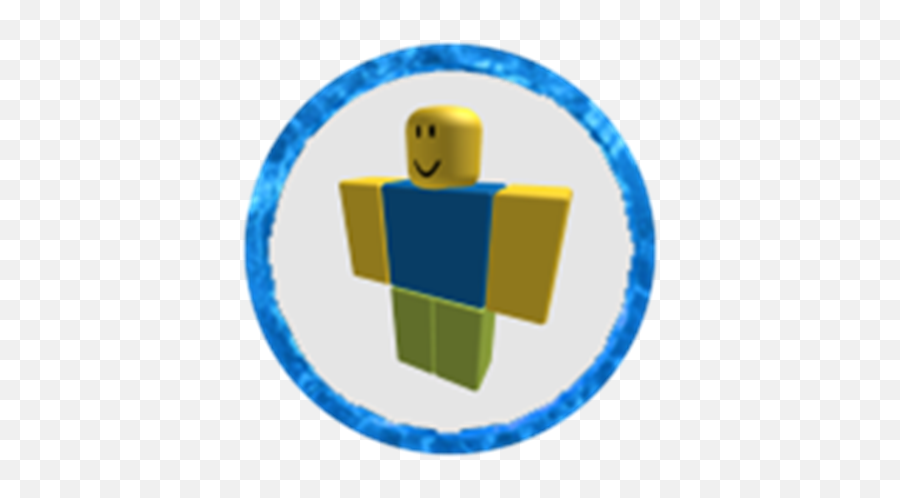 Axiom 2 - Roblox Noob Emoji,Tardis Emoticon