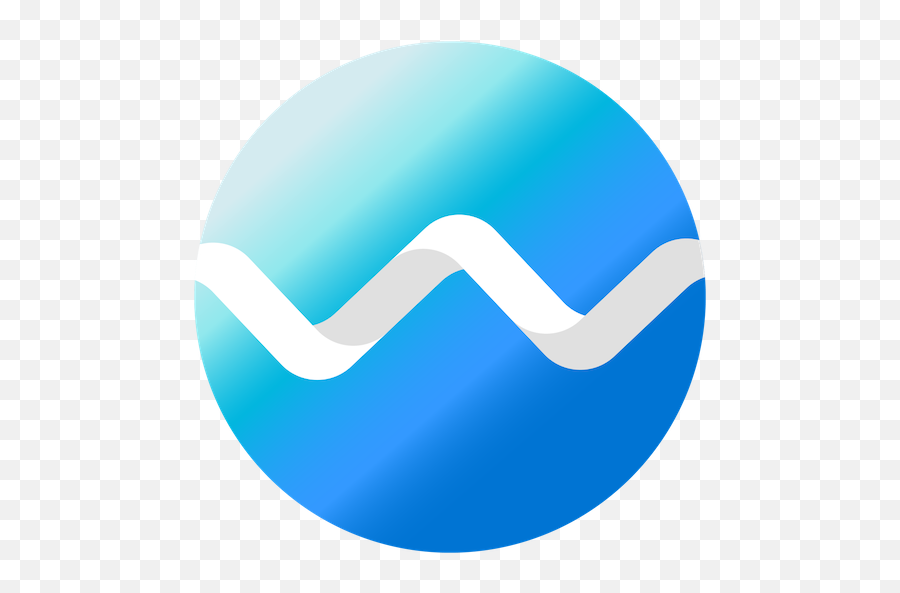 Wave Your Health Tracker U2013 Apper På Google Play Emoji,Emotions And Sine Wave