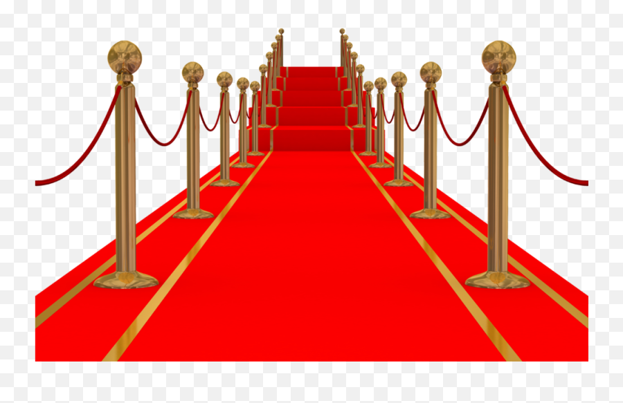 Red Carpet - Red Carpet Png Emoji,Red Carpet Emoji