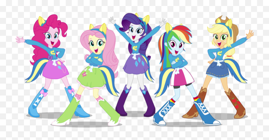 2157893 - Absurd Resolution Ai Available Applejack Emoji,Movie About Emotions Feelings Animatin