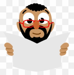 Speech And Language A Guide For Parents Speech Blubs Emoji,Speech Therapy Games For Emotions