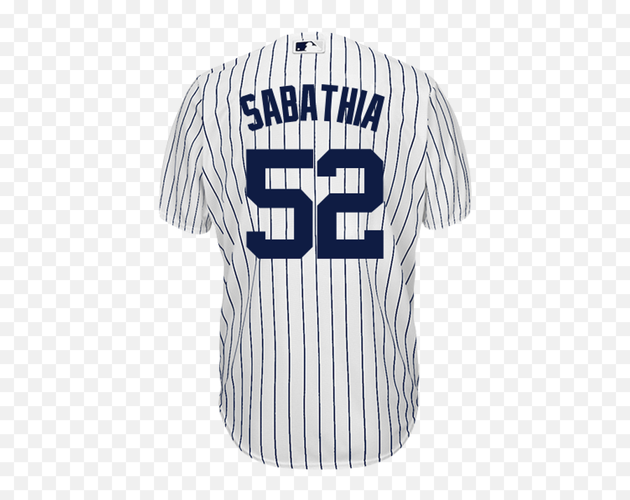 Masahiro Tanaka Youth Jersey - Ny Yankees Home Youth Emoji,Luis Severino Emoji