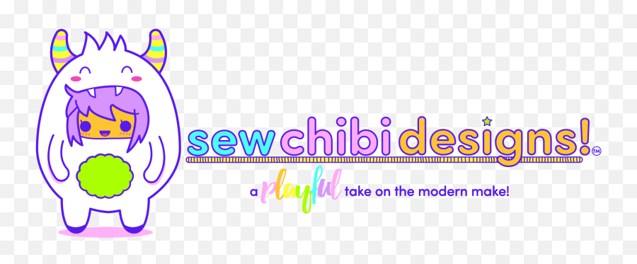 Sew Chibi Designssew Chibi Designs Emoji,How To Make Your Creatures Have A Emotion Bubble Scribble Naoughts Unlimited