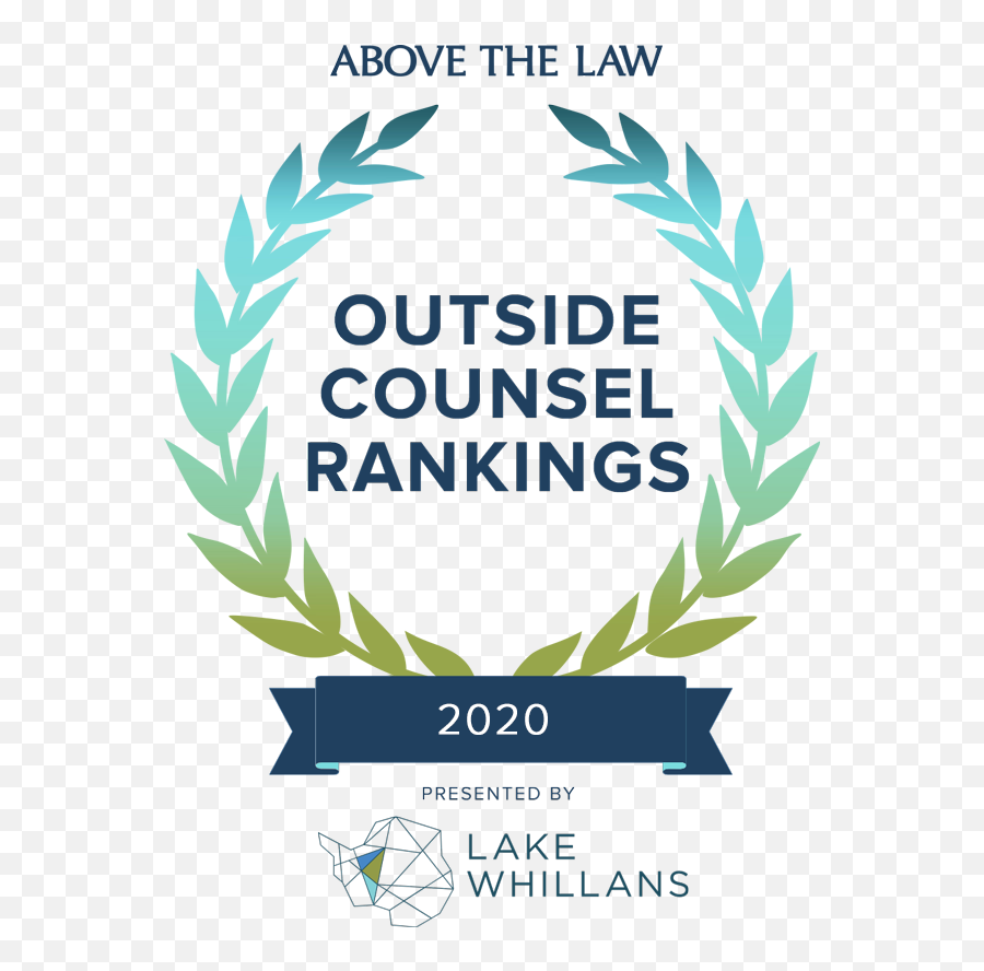 Scientific Study Concludes No One Trusts Lawyers Above The Law Emoji,Prostitute Emotion Work Scientific Study Concludes No One Trusts Lawyers Above The Law Emoji,Prostitute Emotion Work