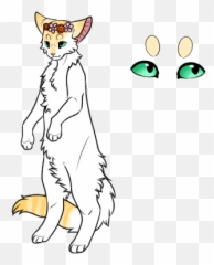 View Topic - Create A Clan V5 Chicken Smoothie Emoji,Squirrel Emoji With Flower Crown