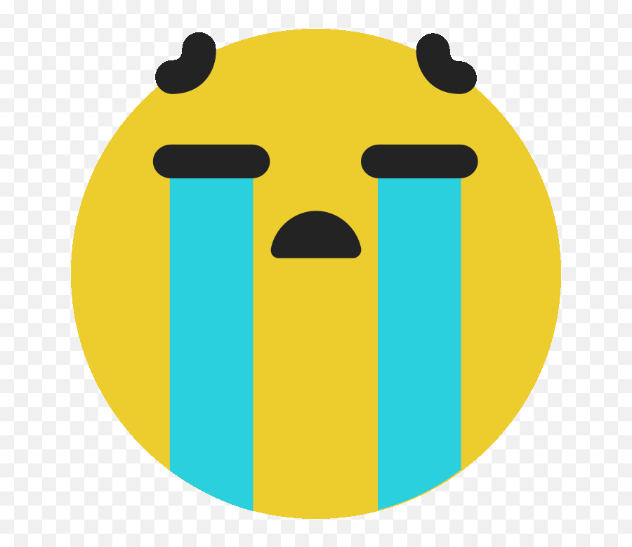 Igel Emoji,Nigel Thornberry Emoticon