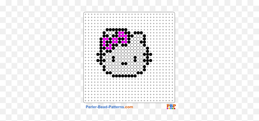 Small Perler Bead Designs - Online Discount Shop For Emoji,Perler Bead Of Emojis