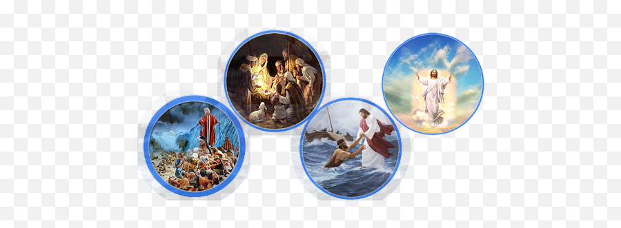 Audio Bible Stories - Apps On Google Play Emoji,King James Bible Emojis
