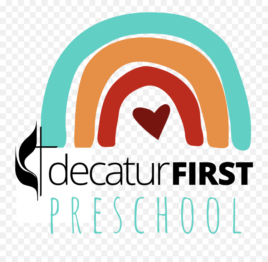 Decatur First United Methodist - Preschool Emoji,Preschool Social Emotions Cards