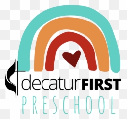 Decatur First United Methodist - Preschool Emoji,Preschool Social Emotions Cards