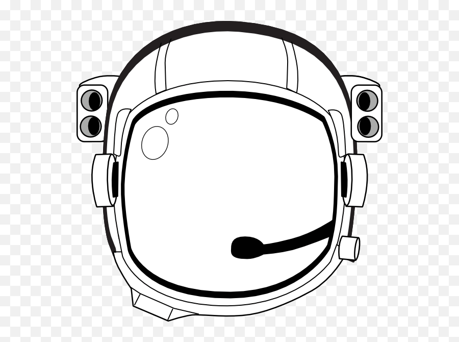 Space Helmet Pnglib U2013 Free Png Library Emoji,Tagspace Emoji