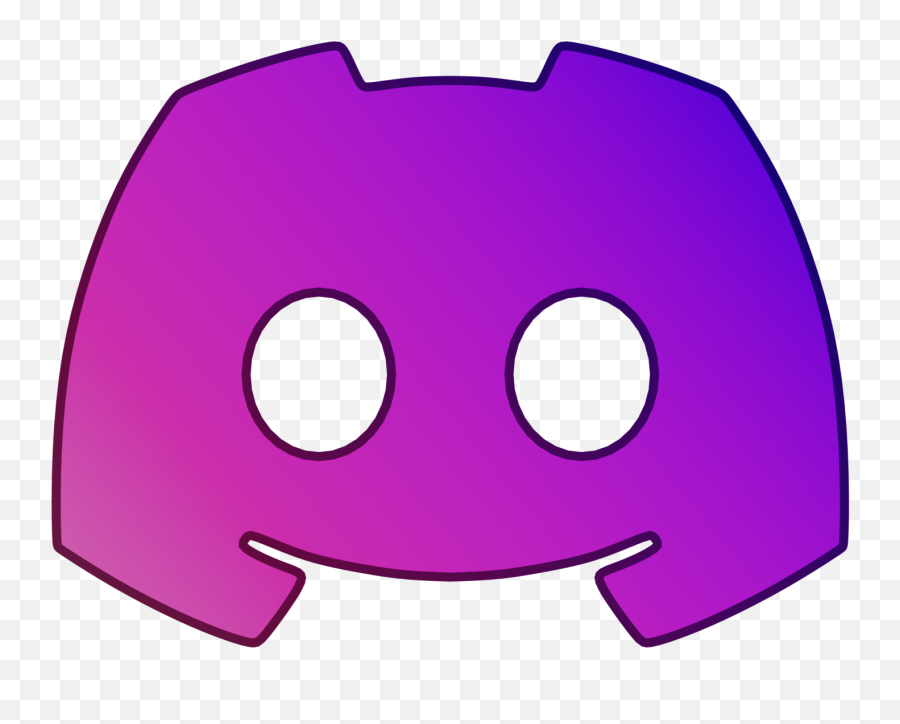 Just - Bechill Emoji,Discord Ox Emoji