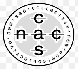 Teddy U2014 Casnacart Emoji,Sigil Emojis
