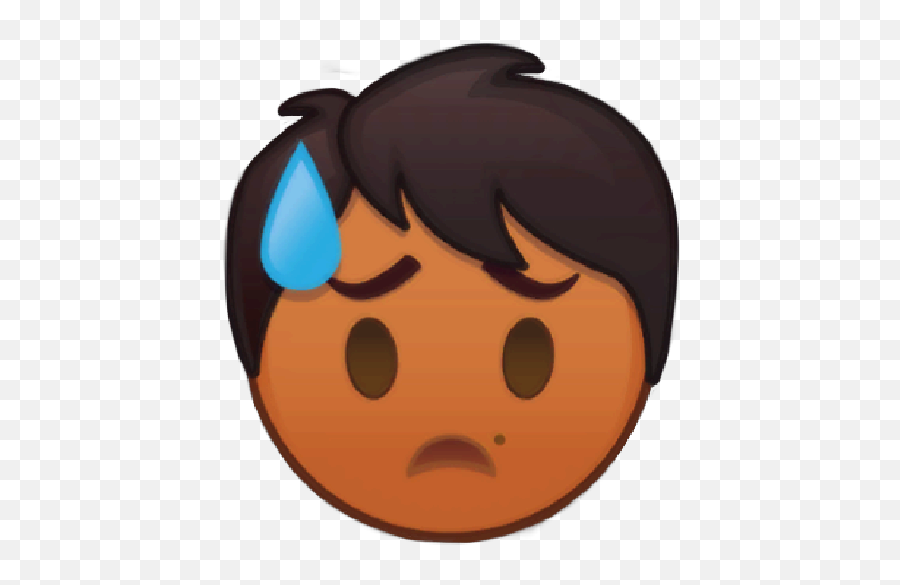 Coco Blitz 1 Emoji,Where Is Wink Emoji Android