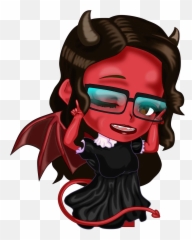 Emoji Artwork U2014 Tiricrhysode,Discord Flushed Emoji Copy Paste