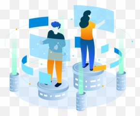 Virtual Lab Environments For Software Training Virtual It Emoji,Emoji Catelog