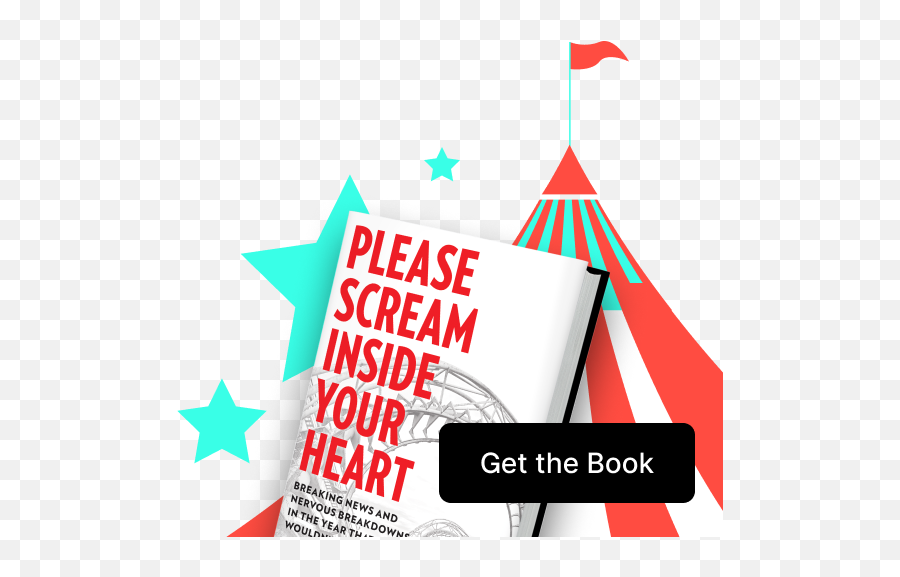 Something Something Something Murder Nextdraft Emoji,Smoke Nostrils Emoji