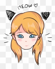 Lele Lenay Turururururuuu Sticker By Holasoyvalen Emoji,Brown Facial Hair Emoji