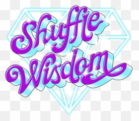 Shuffle Meetup Directory U2013 Shuffle Wisdom Emoji,Yoga Emojipedia