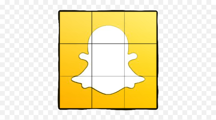 Buttons Icons Vfx Results 87 Free Search Hd U0026 4k Video Emoji,Snapchat 3 Fire Emoji