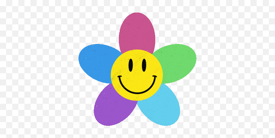 Happy Smiley Face Sticker By Ramisha Sattar For Ios Emoji,Sussy Emoji