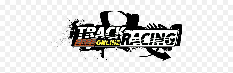 Trackracing Online Mod Unlimited Money Gems V3572 Apk Emoji,Ax Emoji