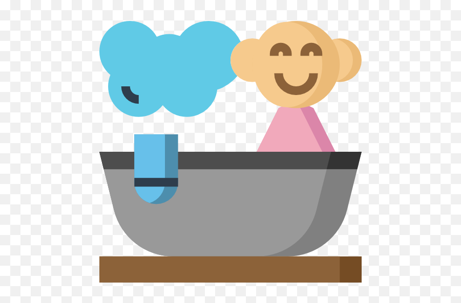 Baby Bathtub Images Free Vectors Stock Photos U0026 Psd Emoji,Bubble Bath Emoji