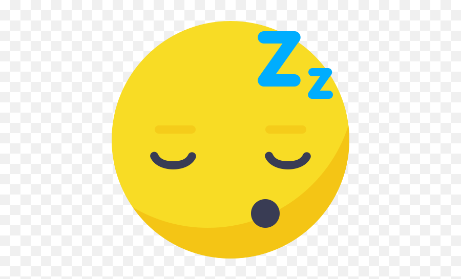 Sleepy Sleep Rest Tired Face - Tired Face Emoji,Sleep Emoji Transparent