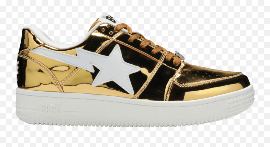 Goat Bapestaquality Assuranceprotein - Burgercom Emoji,Gaot Emoji