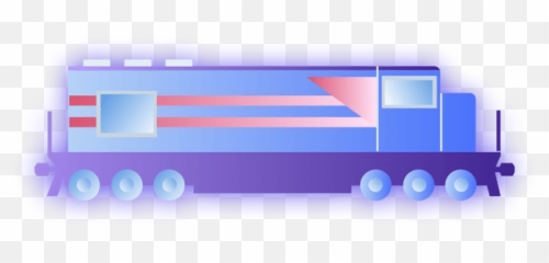 Nova Tracking U2013 Novatms Novasens Novaapp Emoji,Freight Train Emoji
