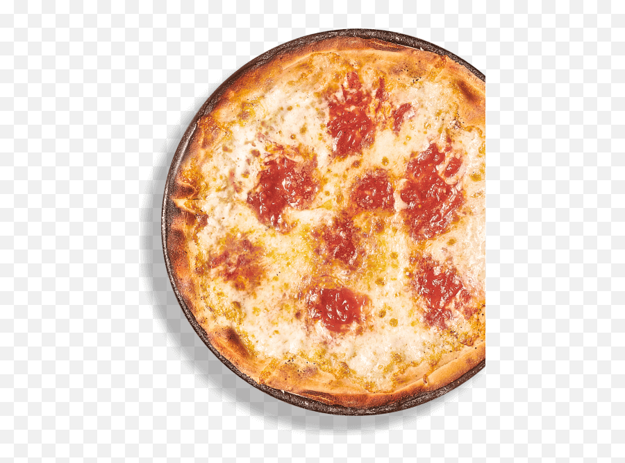Home - Anthonyu0027s Coal Fired Pizza Emoji,Va,pire Girl Emoji
