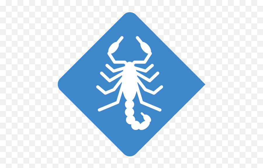 Moxie Pest Control - San Antonio Tx Pest Control In San Emoji,Google Scorpion Emoji