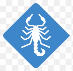 Moxie Pest Control - San Antonio Tx Pest Control In San Emoji,Google Scorpion Emoji