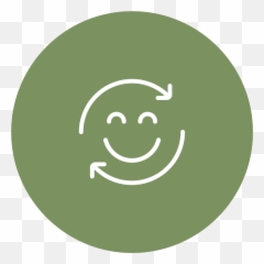 Home - Qr8 Nutrition Emoji,Intestine Emoji