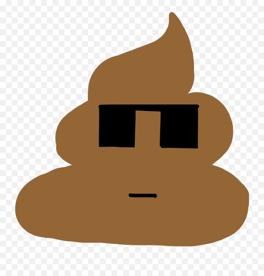 Scat On By Grace Ding - Happy Emoji,Ridiculous Emoji Scat On By Grace Ding - Happy Emoji,Ridiculous Emoji