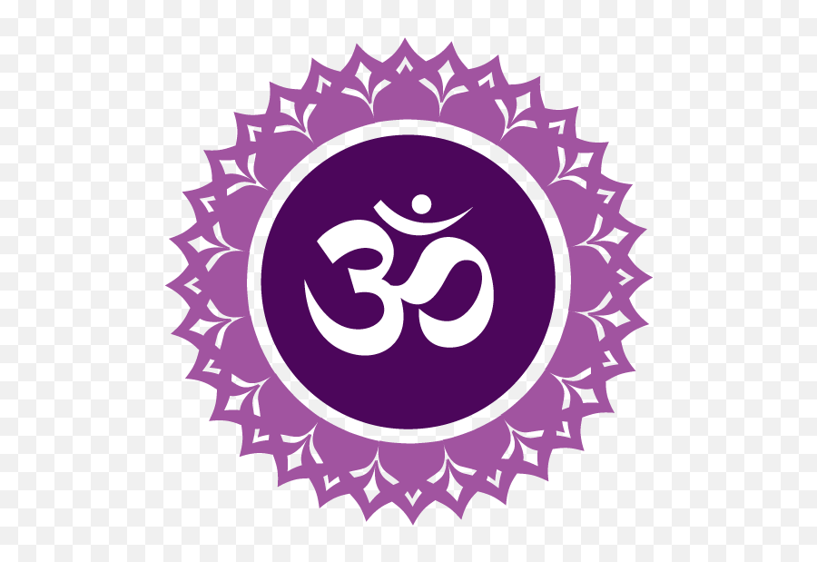 Chakra Healing The 7 Chakras Ways To Heal The Chakras - Sprocket 8 Speed 11 40t Emoji,Chakras Emotions