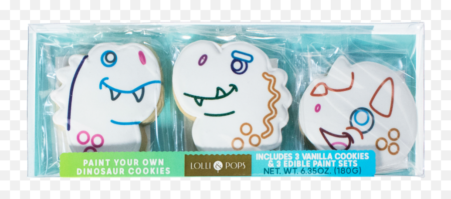 Cookies Lolli And Pops Emoji,Matcha Emoticon