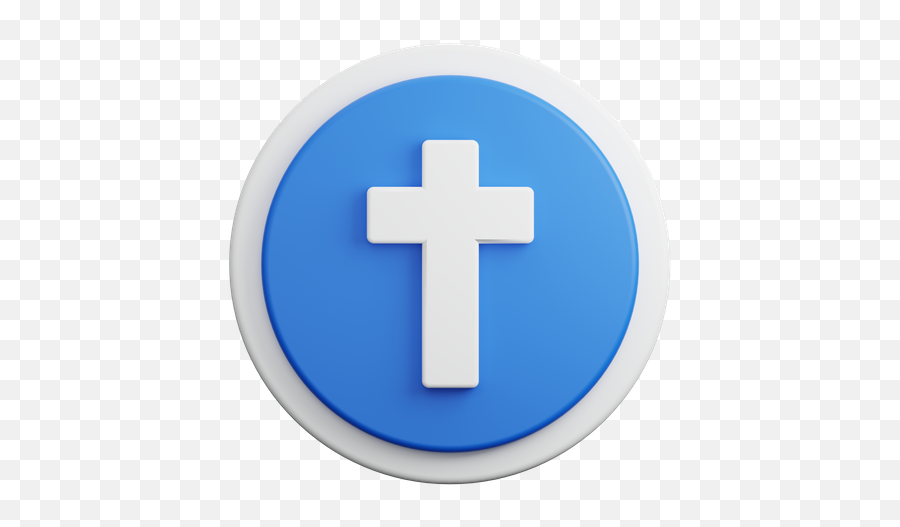 Religion 3d Illustrations Designs Images Vectors Hd Graphics Emoji,Religious Emoji Symbols