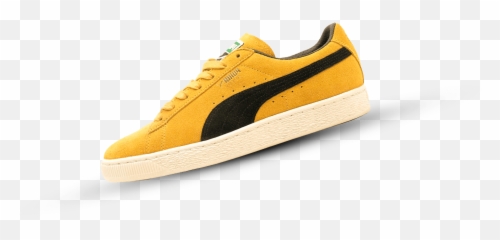 Soleback - Your Best Cashback Solution Emoji,Mustard Emoji For Discord