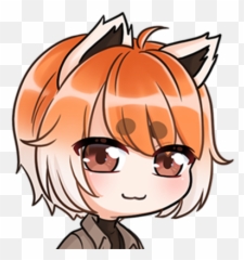 Lumine Noblesse Envtuber Luminenoblesse Twitter Emoji,Bing Chilling Discord Emoji