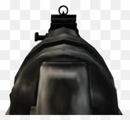 Iron Sights Call Of Duty Wiki Fandom Emoji,Cod Zombie Perk Emojis Copy And Paste