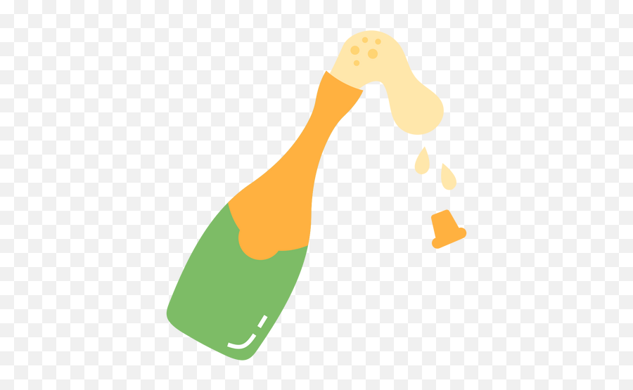 Champagne Png U0026 Svg Transparent Background To Download Emoji,Champage Emoji