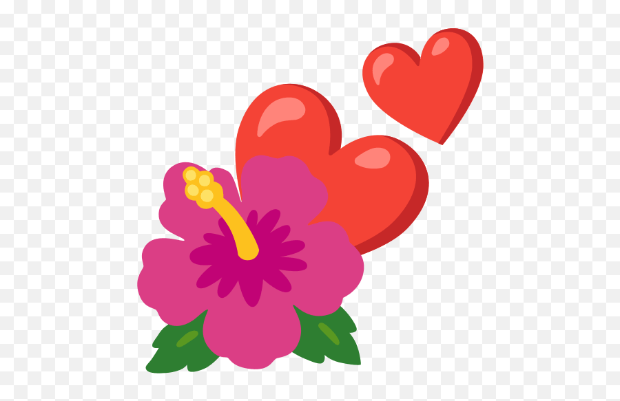 The Other Sean On Twitter Pulte Well Happy 34th Birthday Emoji,Pink Heart Twitter Emoji