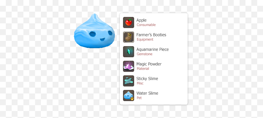 New Crafting System - Poll Game Discussion Celestia Luna Technology Applications Emoji,Emoji Level 135