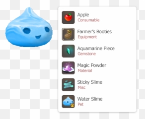 New Crafting System - Poll Game Discussion Celestia Luna Technology Applications Emoji,Emoji Level 135