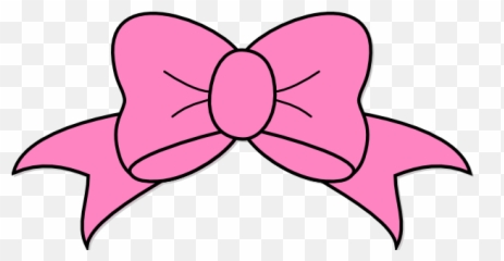 Pink Ribbon Clipart Co Image 36689 - Clip Art Ribbon Pink Emoji,Cancer Ribbon Emoji Copy And Paste