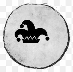 Petty Gods Of Something Awful - A Cyoa Godgame The Dot Emoji,Non Euclidean Emotions