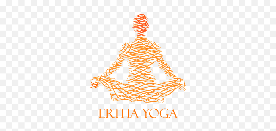Ertha Yoga - For Yoga Emoji,Emotion Yoga