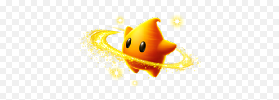 Super Mario Galaxy 2 - Happy Emoji,Mario Emoticon